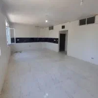 منزل ۲طبقه ویلایی۱۰۰متری بلوارتوس۱۲۱ دوست اباد|فروش خانه و ویلا|مشهد, دوست آباد|دیوار