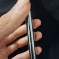 آیفونx256|موبایل|کبودرآهنگ, |دیوار