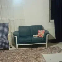 فروش آپارتمان 75متر  (بالای مسکن مهر)|فروش آپارتمان|ملایر, |دیوار