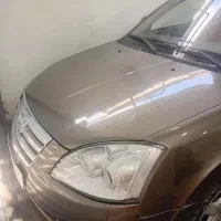 ام وی ام ۵۳۰ فوقالعاده سالم