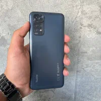 Note 11s شیائومی