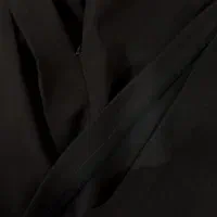 شلوار بگ|لباس|اصفهان, فرودگاه شهید بهشتی|دیوار