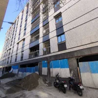 تحویل-1-ماهه-105متر-3-خواب-نور-و-نقشه-بینظیر