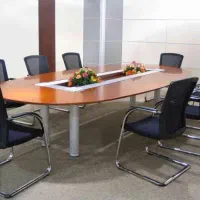 کارآموز خانم جهت کار در دفتر مهندسی