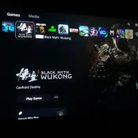 کرایه اجاره کنسولPs5 Ps4 XBOXپلی ۴ ایکس باکس گیم|خدمات رایانه‌ای و موبایل|اصفهان, احمدآباد|دیوار