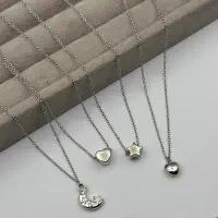 حراج گردنبند پینترستی