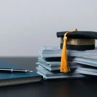 صدور اخذ مدرک معادل دیپلم به بالا