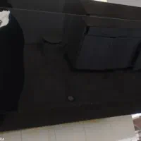 هود آشپزخانه