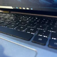 لپ‌تاپ‌های لمسی خوش‌ساخت، حرفه‌ای و اقساطی|رایانه همراه|نیشابور, محله میدان باغات|دیوار