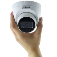 دوربین مداربسته 1500TRQP-A|دوربین مداربسته|ایذه, |دیوار