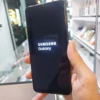 سامسونگ a04 رم ۴ حافظه ۶۴