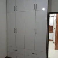 خیابان سرزمین مناسب بودجه شما|فروش آپارتمان|هشتگرد, شهرک پارسیان|دیوار