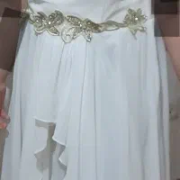 لباس مجلسی دخترونه
