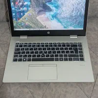 لپ تاپ|رایانه همراه|شازند, |دیوار