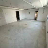 تک واحدی ۱۰۰ متری بام حافظ|فروش آپارتمان|دزفول, |دیوار