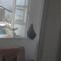 خانه ویلایی تپه اولیا بگ|فروش خانه و ویلا|سنندج, |دیوار