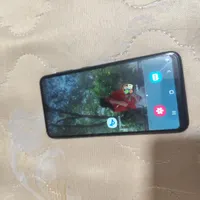سامسونگ Galaxy M10 با حافظهٔ ۳۲ گیگابایت|موبایل|محمودآباد, |دیوار