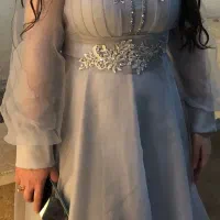 لباس مجلسی سایز 44 - 42