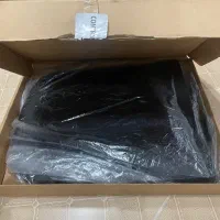 درب توالت فرنگی|لوازم سرویس بهداشتی|ورامین, ورامین|دیوار