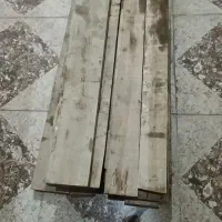 تخته برای کف پیکان وانت