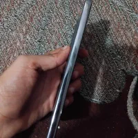 گوشی a735g|موبایل|کرخه, |دیوار