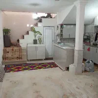 اجاره مسکن|اجارهٔ خانه و ویلا|قم, نوبهار|دیوار