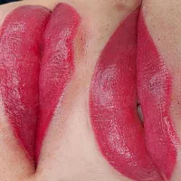 تخفیف 50درصدی به مناسبت روزدختر|خدمات آرایشگری و زیبایی|قم, زنبیل آباد|دیوار