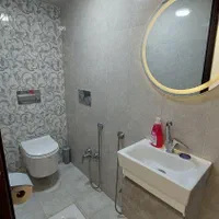 اجاره روزانه هتل آپارتمان مبله مرکز شهر|اجارهٔ کوتاهمدت آپارتمان و سوئیت|اصفهان, پوریای ولی|دیوار