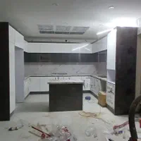 طراحی و نصب تخصصی کابینت و دکوراسیون چوبی|خدمات پیشه و مهارت|پاکدشت, پاکدشت (مامازند)|دیوار