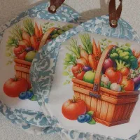 فروش دستگیره پنلی|سفره، حوله، دستمال آشپزخانه|اصفهان, عباس‌آباد|دیوار