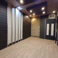 اجاره-دفتر-کار