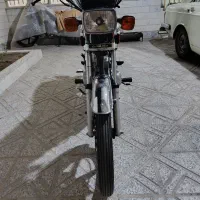 ساوین 150|موتورسیکلت|بروجرد, |دیوار