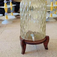 کرایه صندلی شیواری میز گالوانیزه وه...|خدمات پذیرایی، مراسم|ایلام, |دیوار