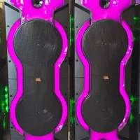 اسپیکر جی بی ال(JBL) 2404|سیستم صوتی خانگی|ارومیه, |دیوار