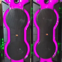 اسپیکر جی بی ال(JBL) 2404|سیستم صوتی خانگی|ارومیه, |دیوار