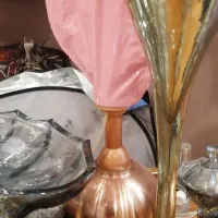 فروش قلیون اکسیژن (پاکدم)