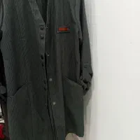 لباس فرم مدرسه یا مانتو تک نو دوخت خیاط