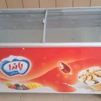 لوازم فروشگاهی|فروشگاه و مغازه|سنقر, |دیوار