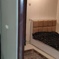 سوییت اجاره آپارتمان|اجارهٔ کوتاهمدت آپارتمان و سوئیت|اهواز, گلستان|دیوار