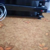 میزتلویزیون|میز تلویزیون|جوانرود, |دیوار