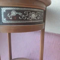 میز تلفن|میز تلفن|تهران, جمالزاده|دیوار