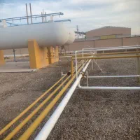 لوله کش گاز و تاسیسات|خدمات پیشه و مهارت|یزد, |دیوار