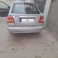 پراید ۱۴۱