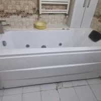 وان و جکوزی داتیس