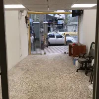 اجاره مغازه 30 متری جاده چمخاله
