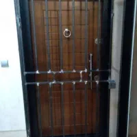 جوشکاریه سیار درمحل شما،قیمت منصف و باکیفت|خدمات پیشه و مهارت|لشت نشا, |دیوار