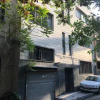 جردن-گذر-اصلی-860-متربر-22-2100-متر-بنا-1-مالک