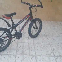 دوچرخه ۲۰ المپیادنو