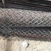 فنس باغی|مصالح و تجهیزات ساختمان|سبزوار, قصبه شرقی|دیوار