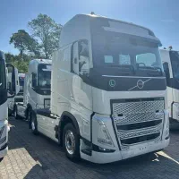 نیسان وانت بار کامیون اتوبار اسباب کشی بسته بندی|خدمات حمل و نقل|تهران, صادقیه|دیوار